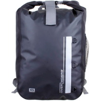 45 Litre Classic Backpack